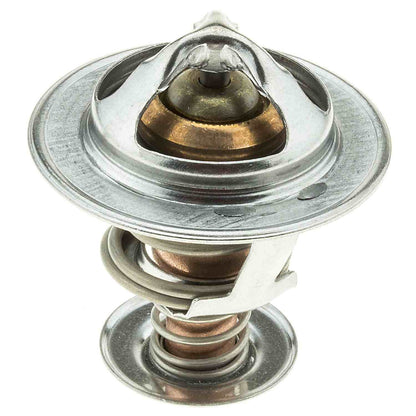 Motorad Engine Coolant Thermostat 2014-192