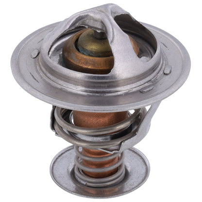 Motorad Engine Coolant Thermostat 2014-192