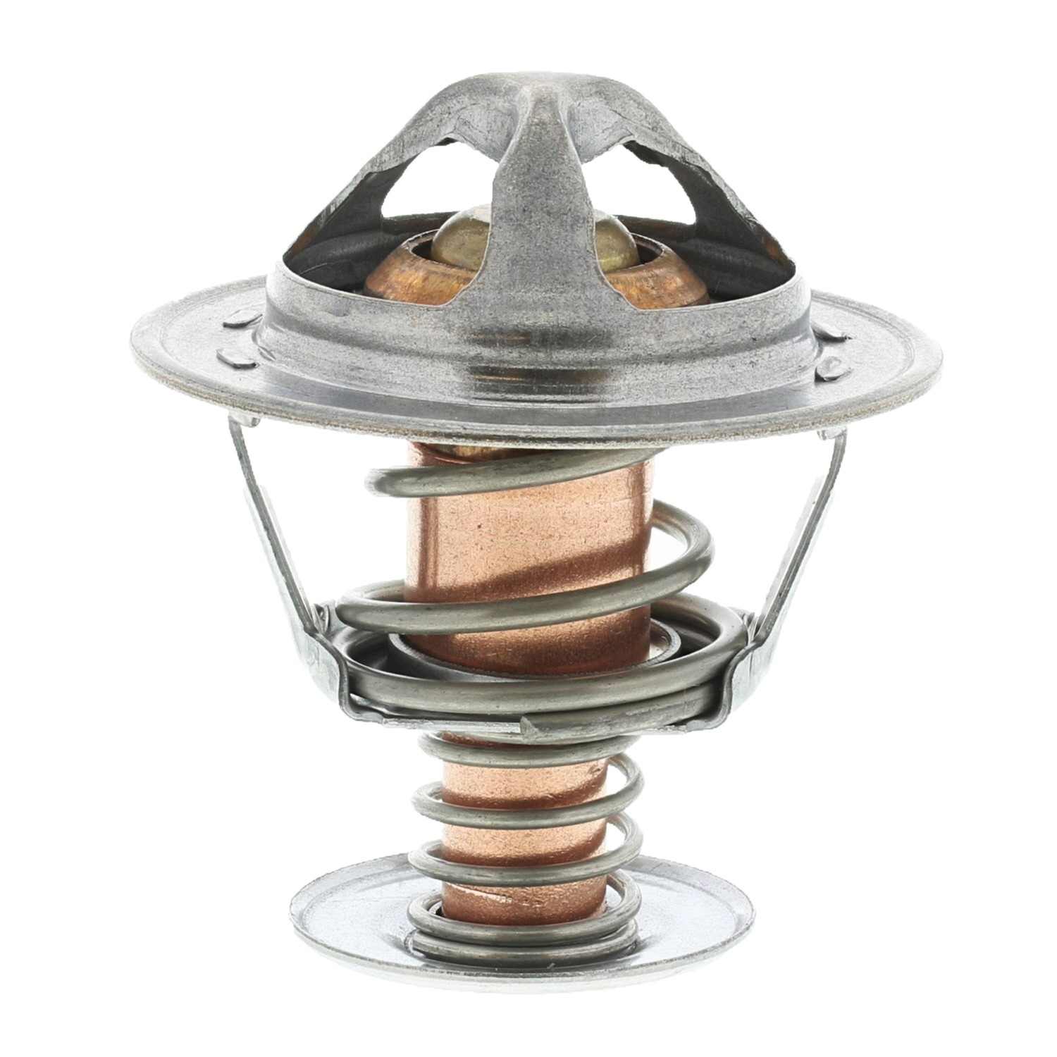 Motorad Engine Coolant Thermostat 2014-192