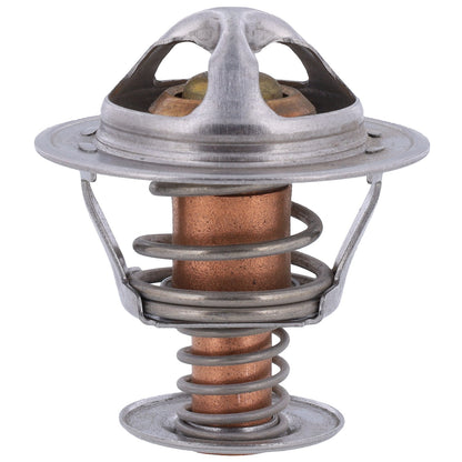 Motorad Engine Coolant Thermostat 2014-192