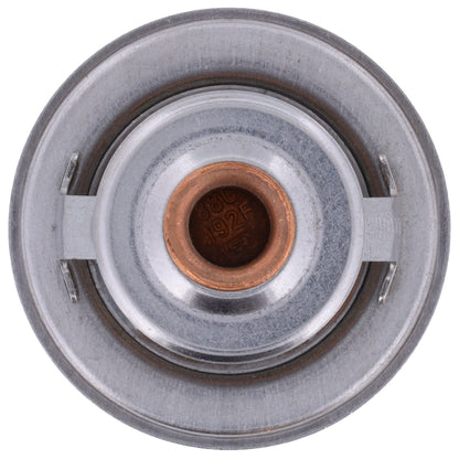 Motorad Engine Coolant Thermostat 2014-192