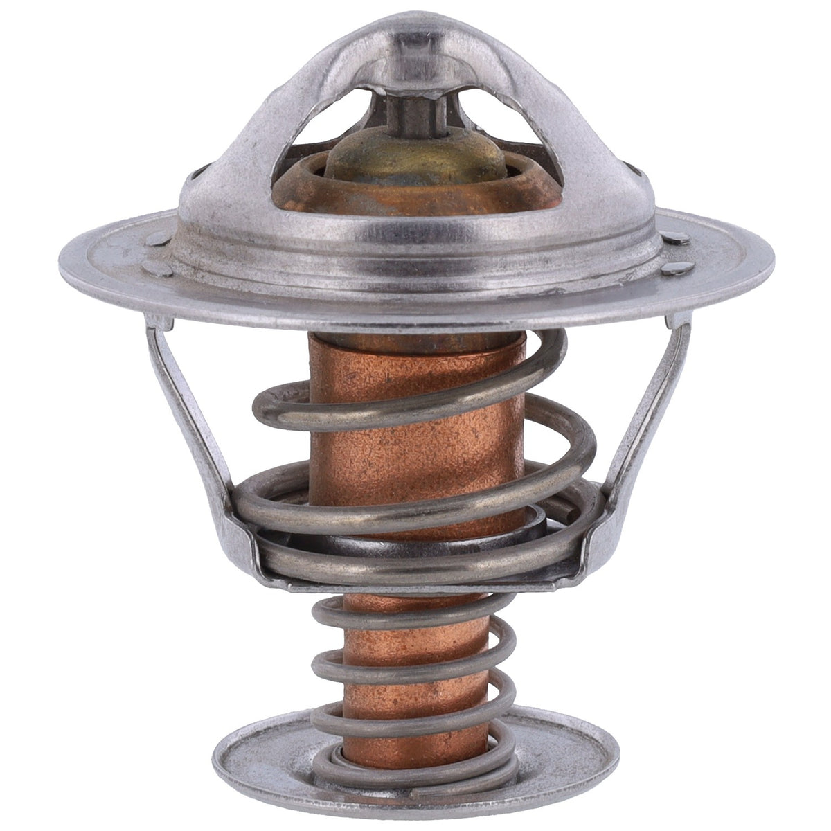Motorad Engine Coolant Thermostat 2014-192