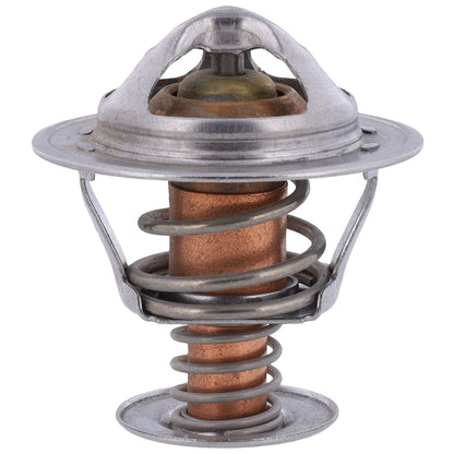 Motorad Engine Coolant Thermostat 2014-192