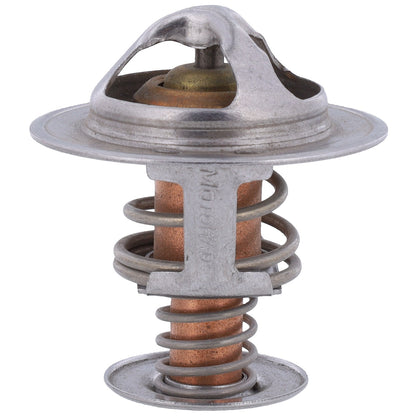 Motorad Engine Coolant Thermostat 2014-192