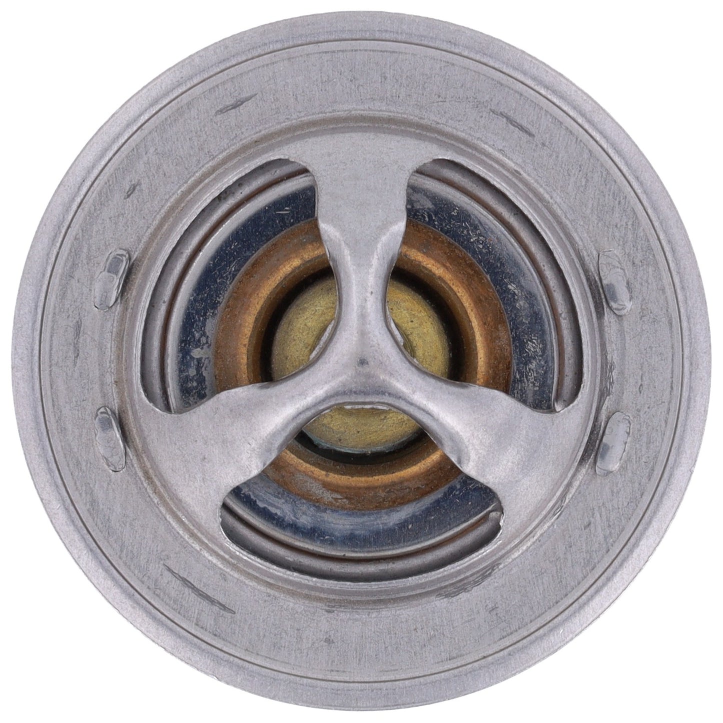 Motorad Engine Coolant Thermostat 2014-192