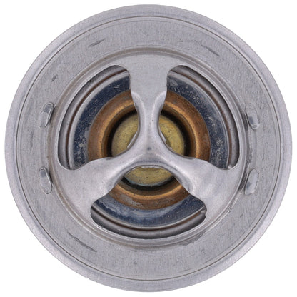 Motorad Engine Coolant Thermostat 2014-192