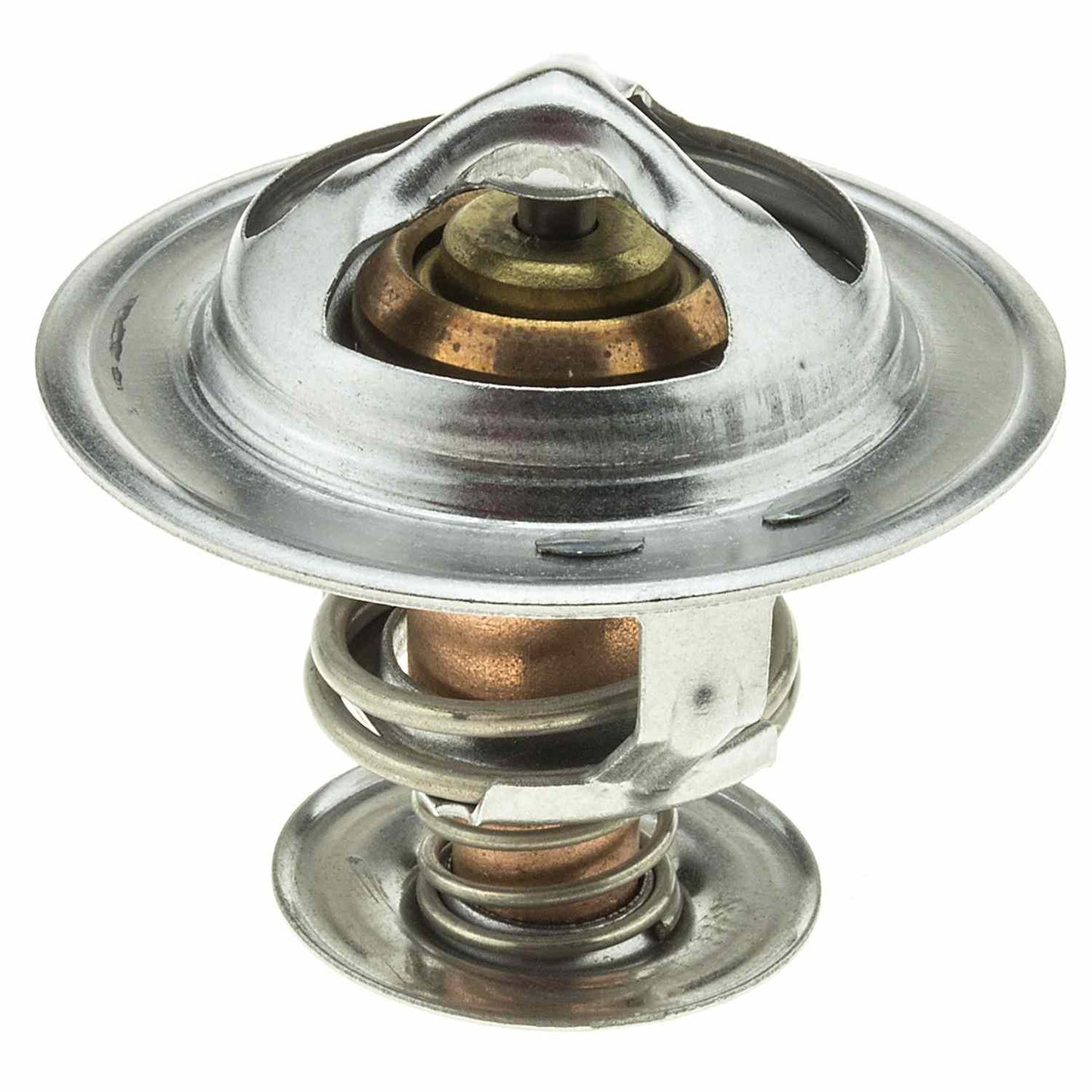 Motorad Engine Coolant Thermostat 2015-180