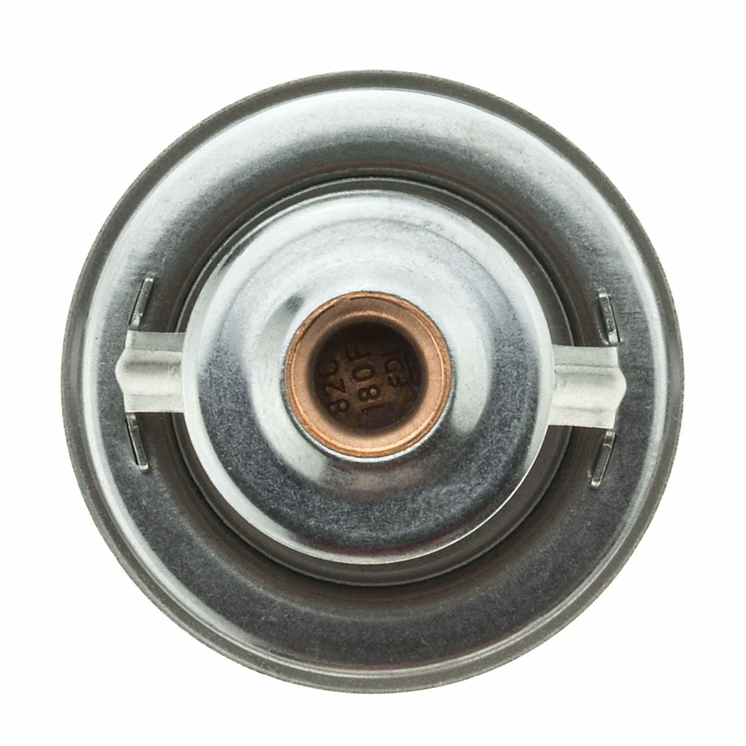 Motorad Engine Coolant Thermostat 2015-180