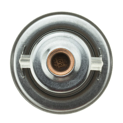 Motorad Engine Coolant Thermostat 2015-180
