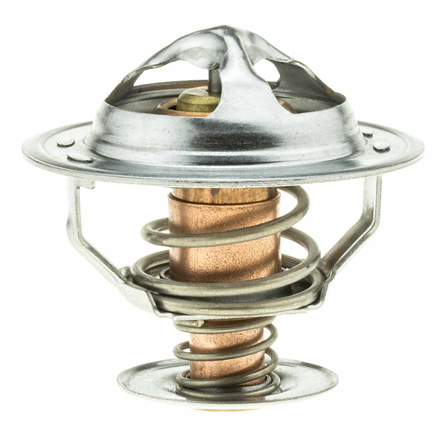 Motorad Engine Coolant Thermostat 2015-180