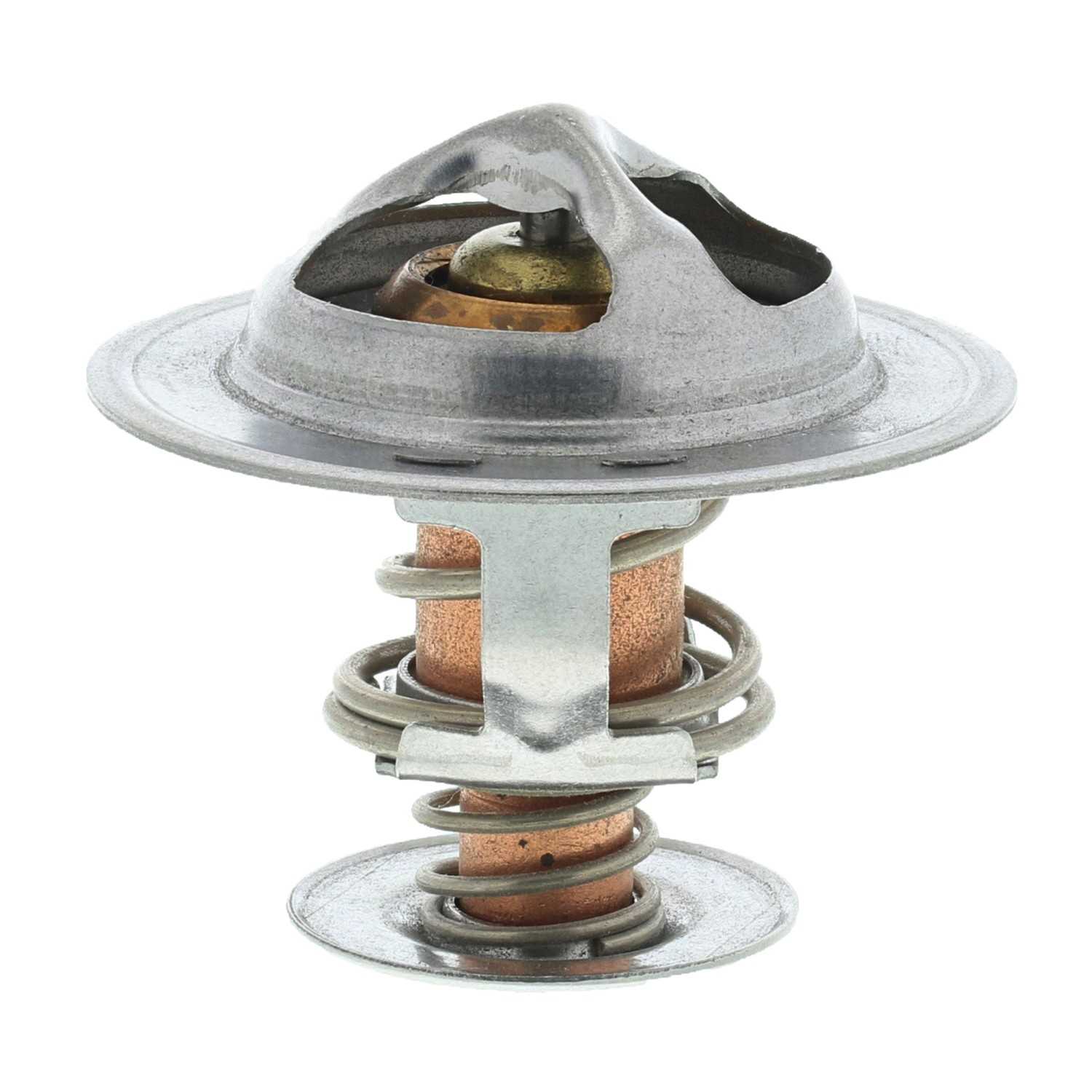 Motorad Engine Coolant Thermostat 2015-180