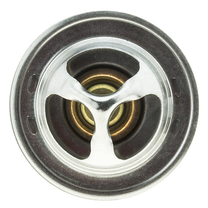 Motorad Engine Coolant Thermostat 2015-180