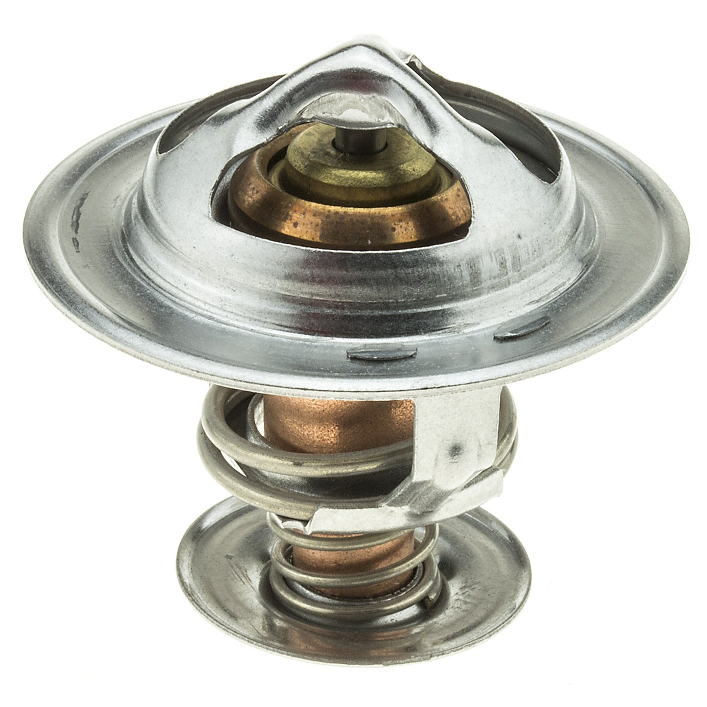 Motorad Engine Coolant Thermostat 2015-192