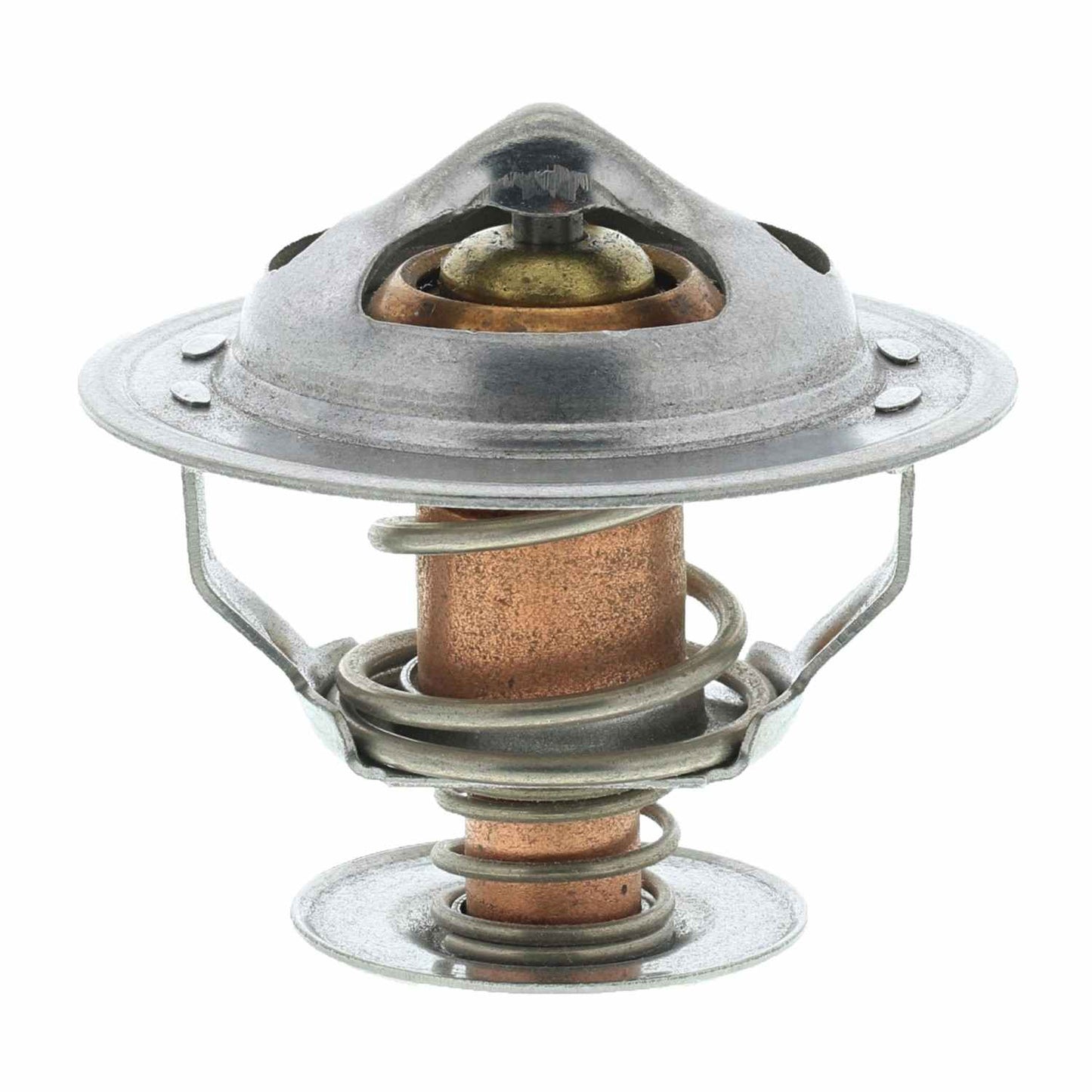 Motorad Engine Coolant Thermostat 2015-192