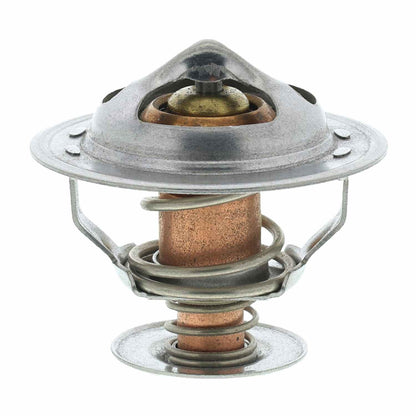 Motorad Engine Coolant Thermostat 2015-192