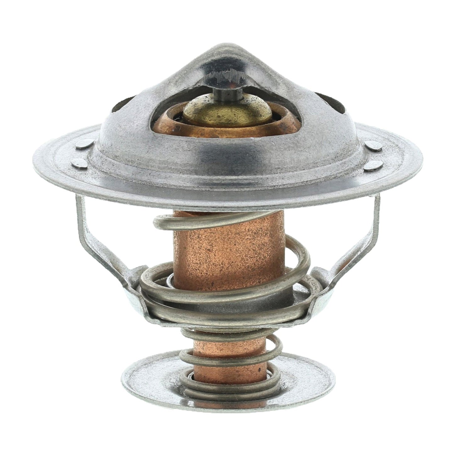 Motorad Engine Coolant Thermostat 2015-192
