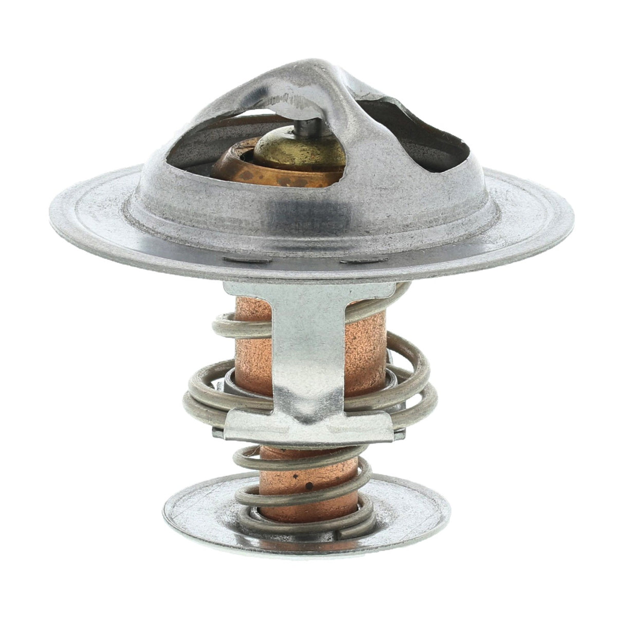 Motorad Engine Coolant Thermostat 2015-192