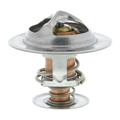 Motorad Engine Coolant Thermostat 2015-192