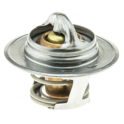 Motorad Engine Coolant Thermostat 202-160