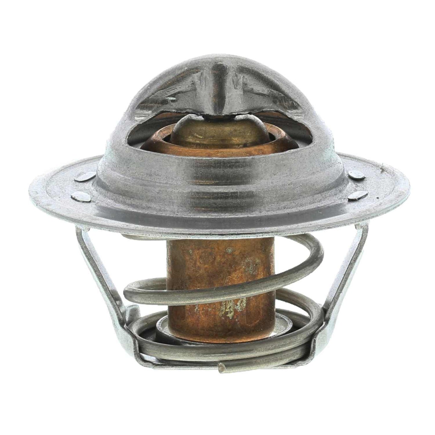 Motorad Engine Coolant Thermostat 202-160