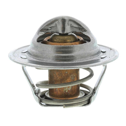 Motorad Engine Coolant Thermostat 202-160