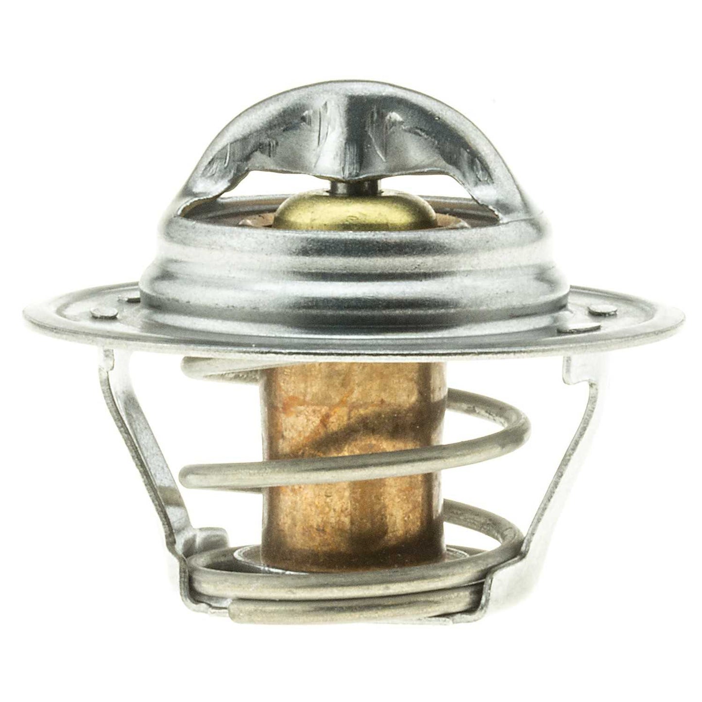 Motorad Engine Coolant Thermostat 202-160