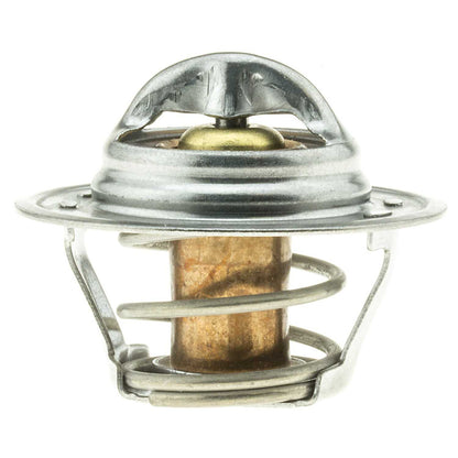 Motorad Engine Coolant Thermostat 202-160