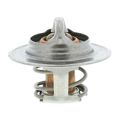 Motorad Engine Coolant Thermostat 202-160