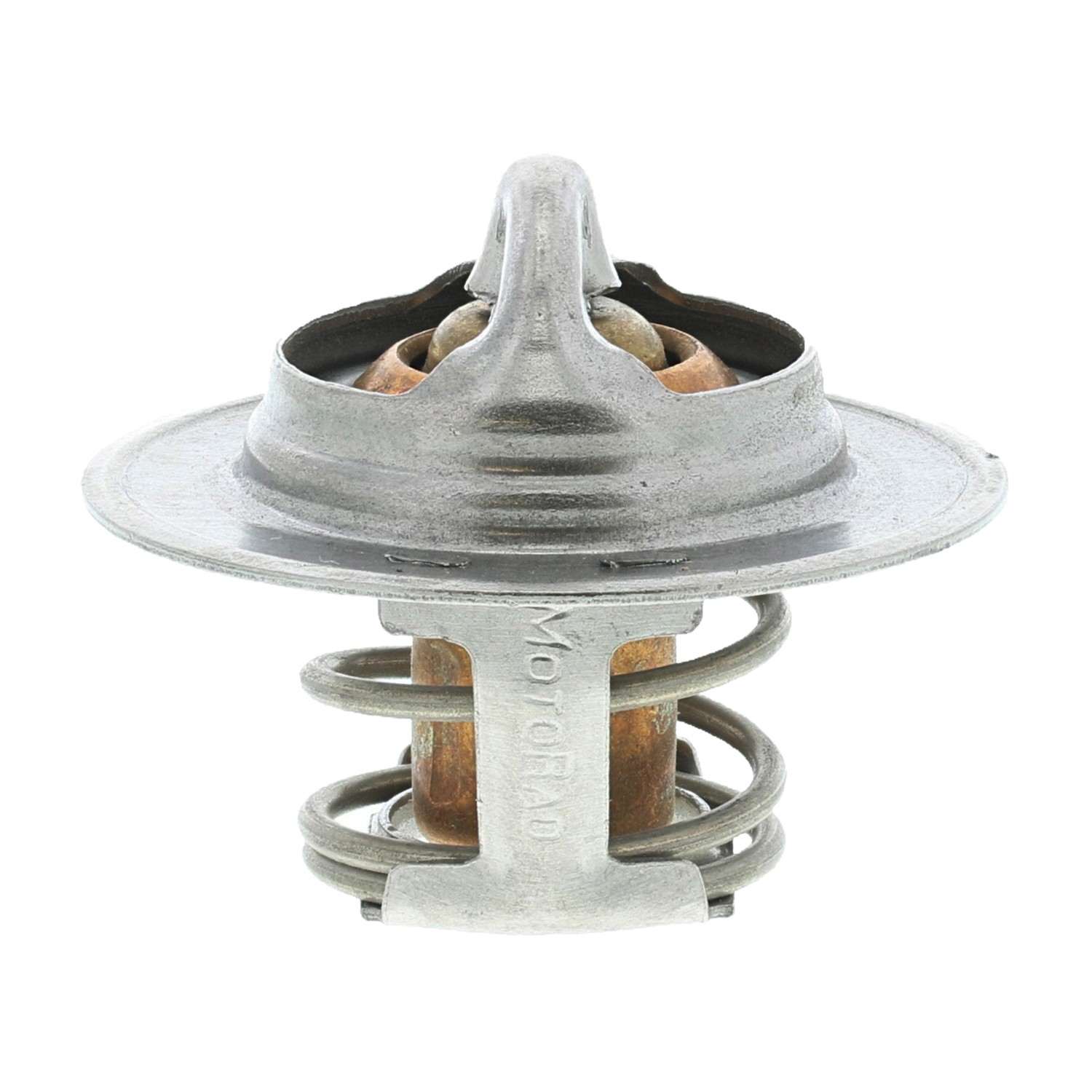 Motorad Engine Coolant Thermostat 202-160