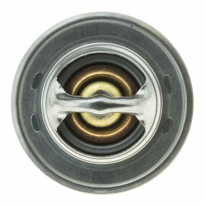 Motorad Engine Coolant Thermostat 202-160