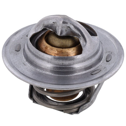 Motorad Engine Coolant Thermostat