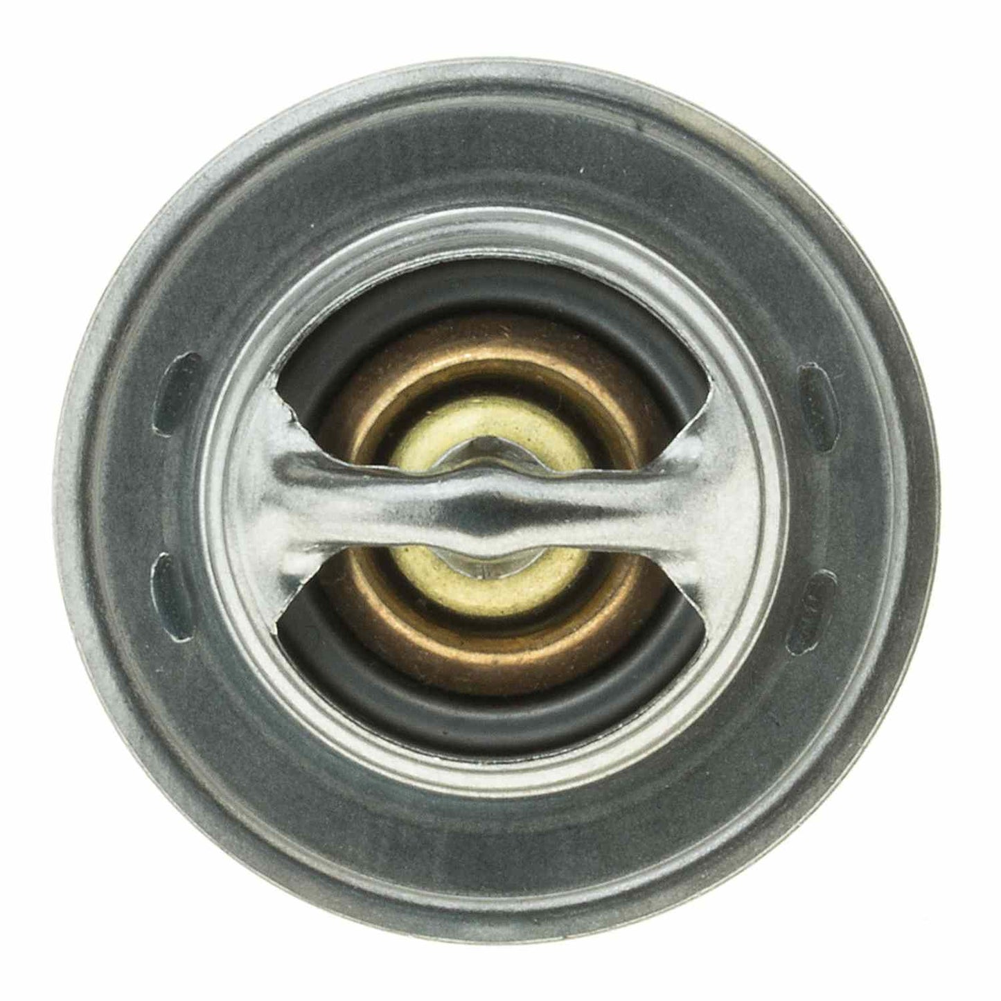 Motorad Engine Coolant Thermostat
