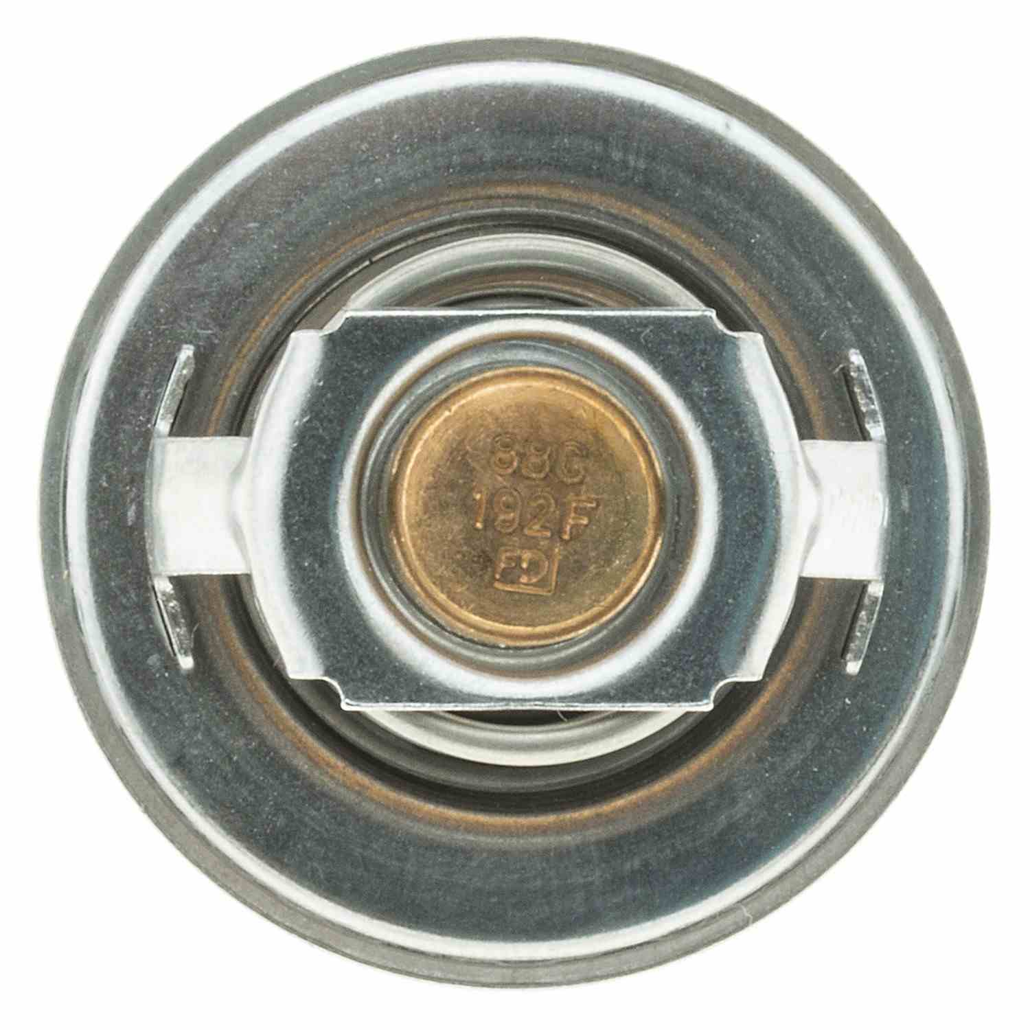 Motorad Engine Coolant Thermostat