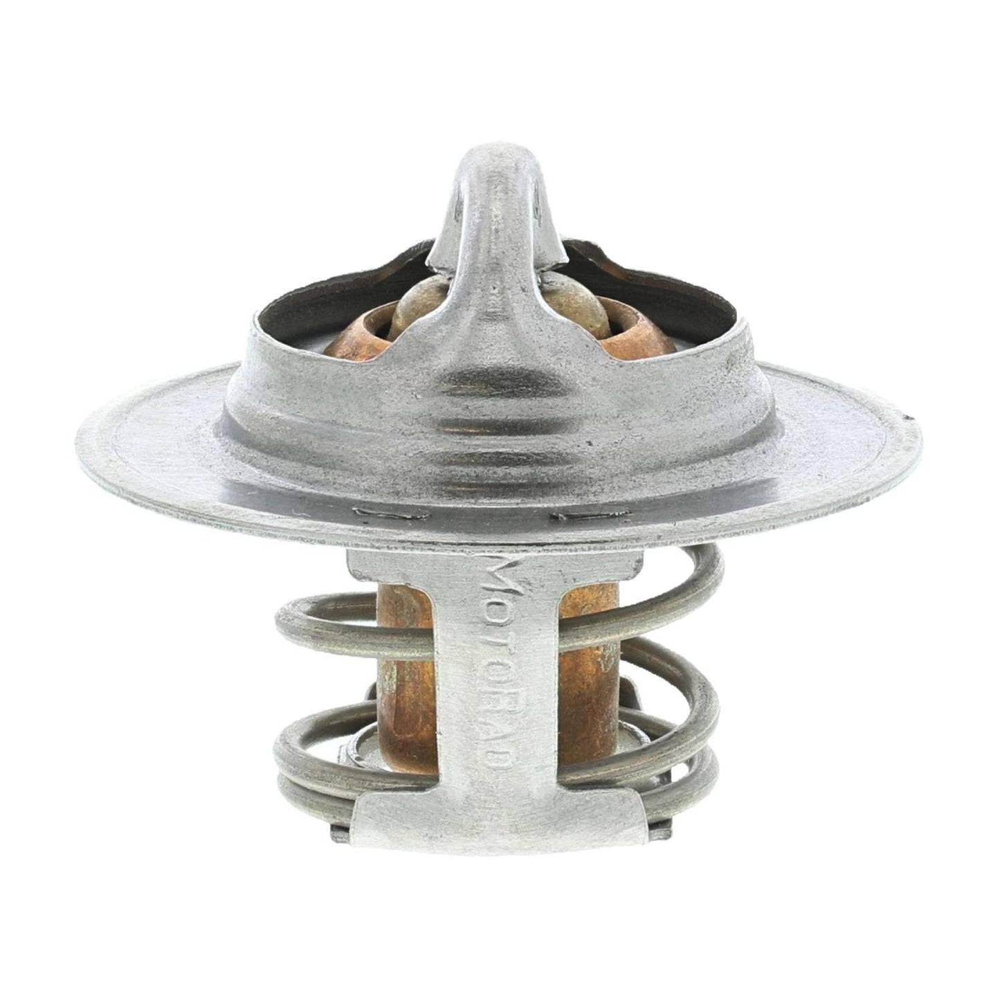 Motorad Engine Coolant Thermostat