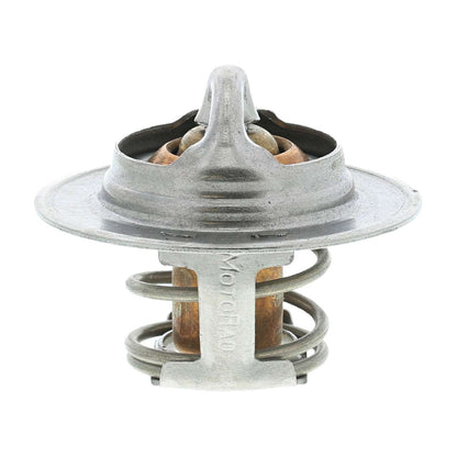 Motorad Engine Coolant Thermostat