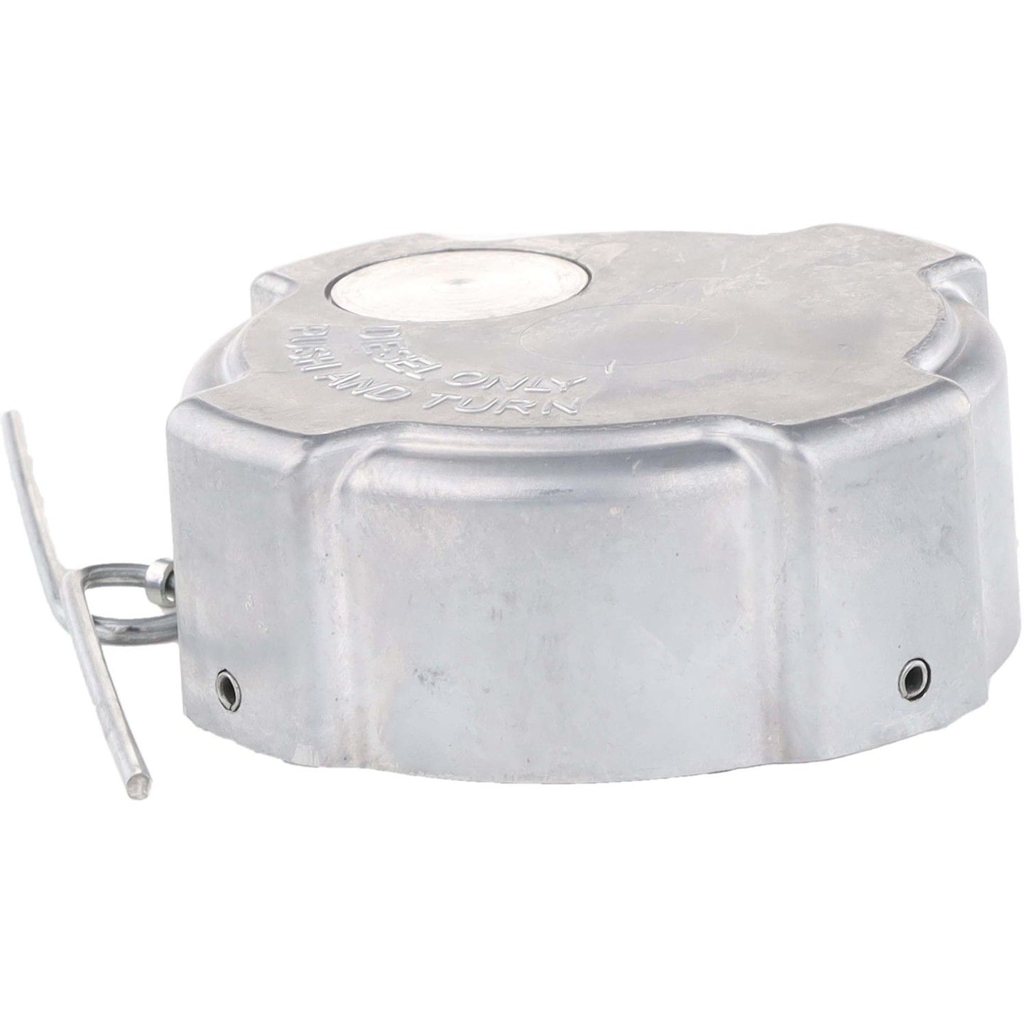 Motorad Fuel Tank Cap 2022-00