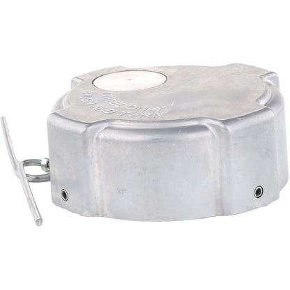 Motorad Fuel Tank Cap 2022-00