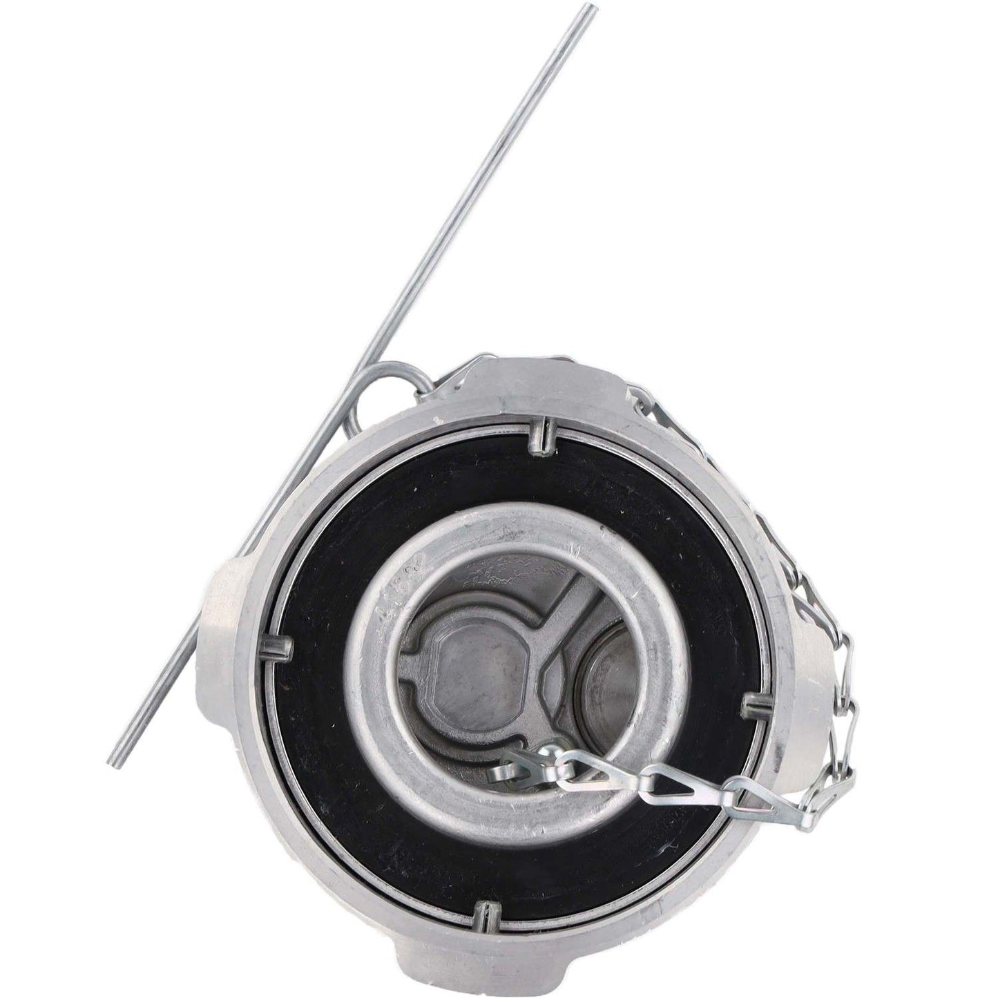 Motorad Fuel Tank Cap 2022-00