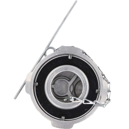 Motorad Fuel Tank Cap 2022-00