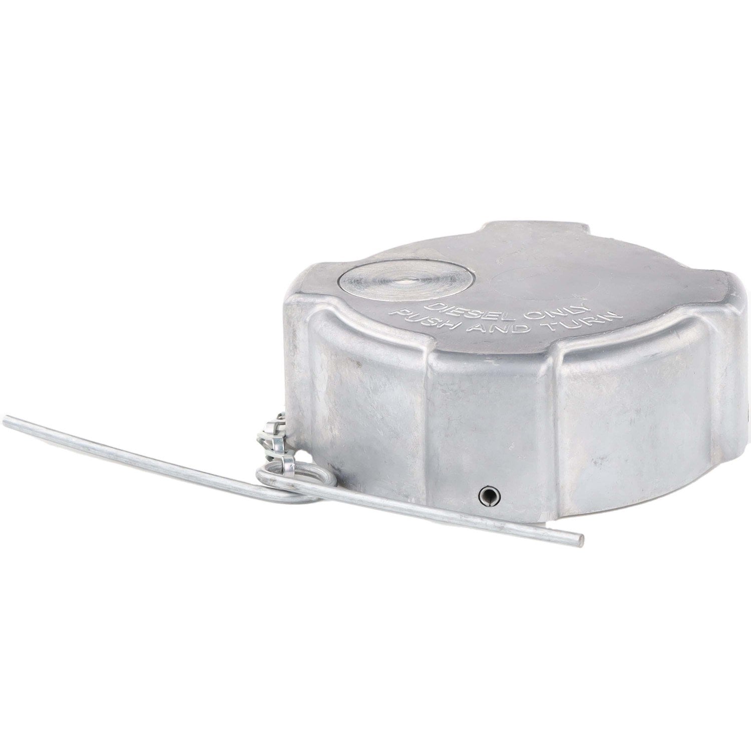 Motorad Fuel Tank Cap 2022-00