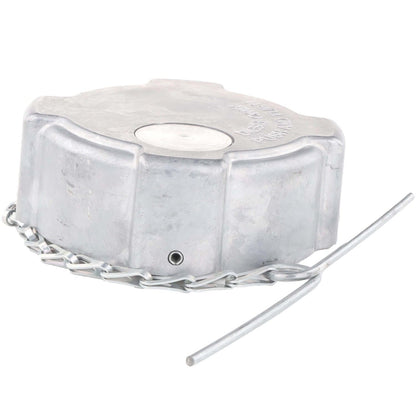 Motorad Fuel Tank Cap 2022-00