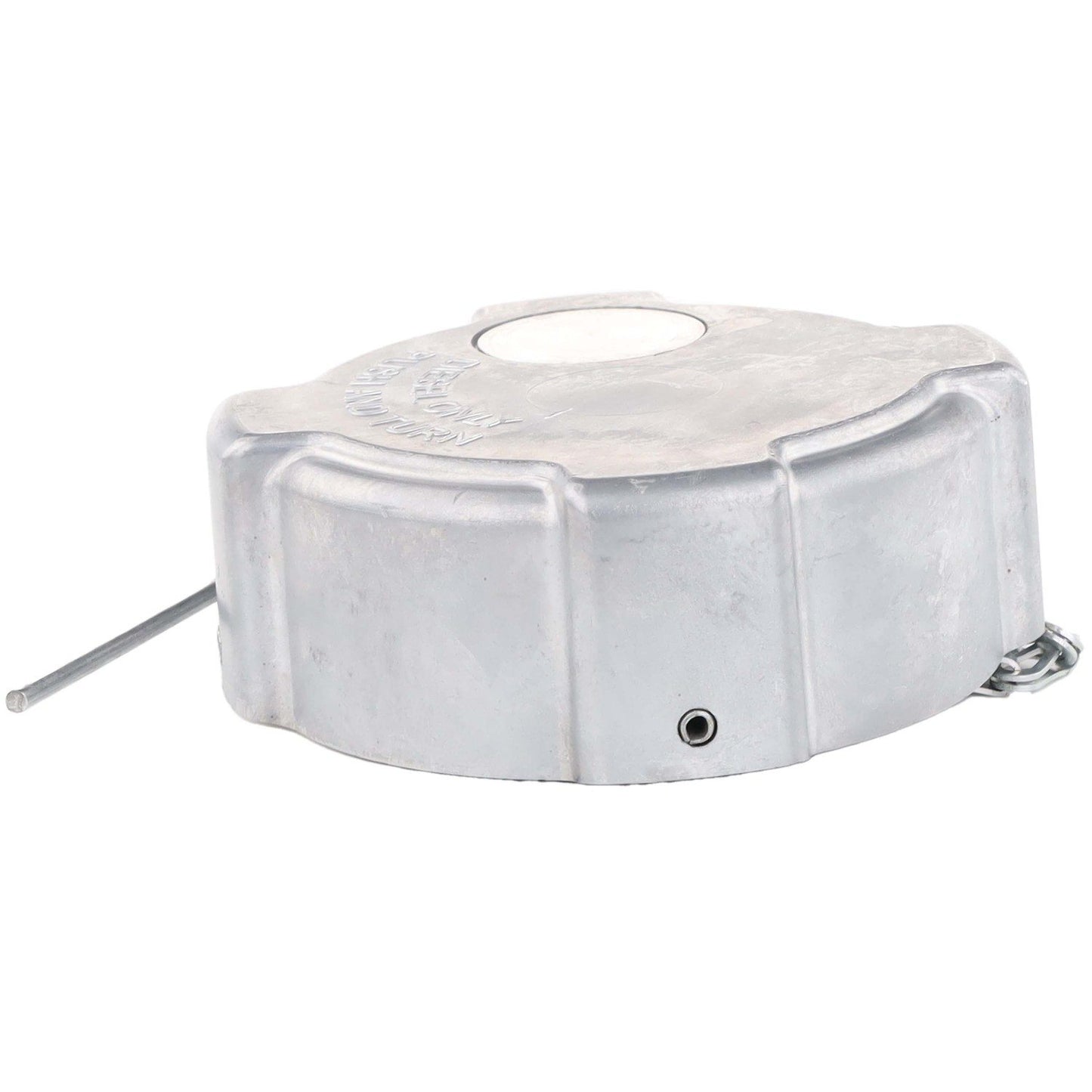 Motorad Fuel Tank Cap 2022-00
