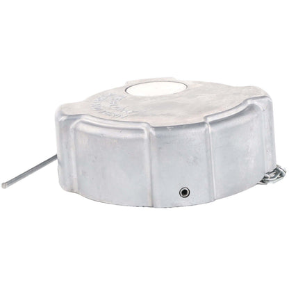 Motorad Fuel Tank Cap 2022-00