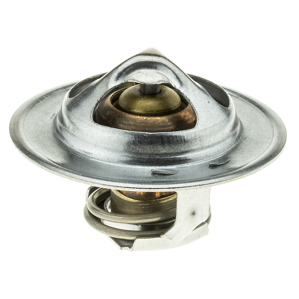 Motorad Engine Coolant Thermostat 2023-180