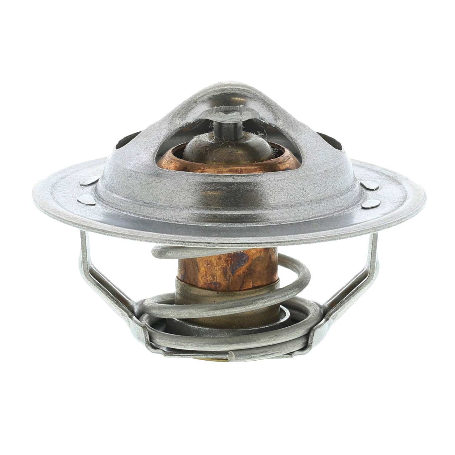 Motorad Engine Coolant Thermostat 2023-180