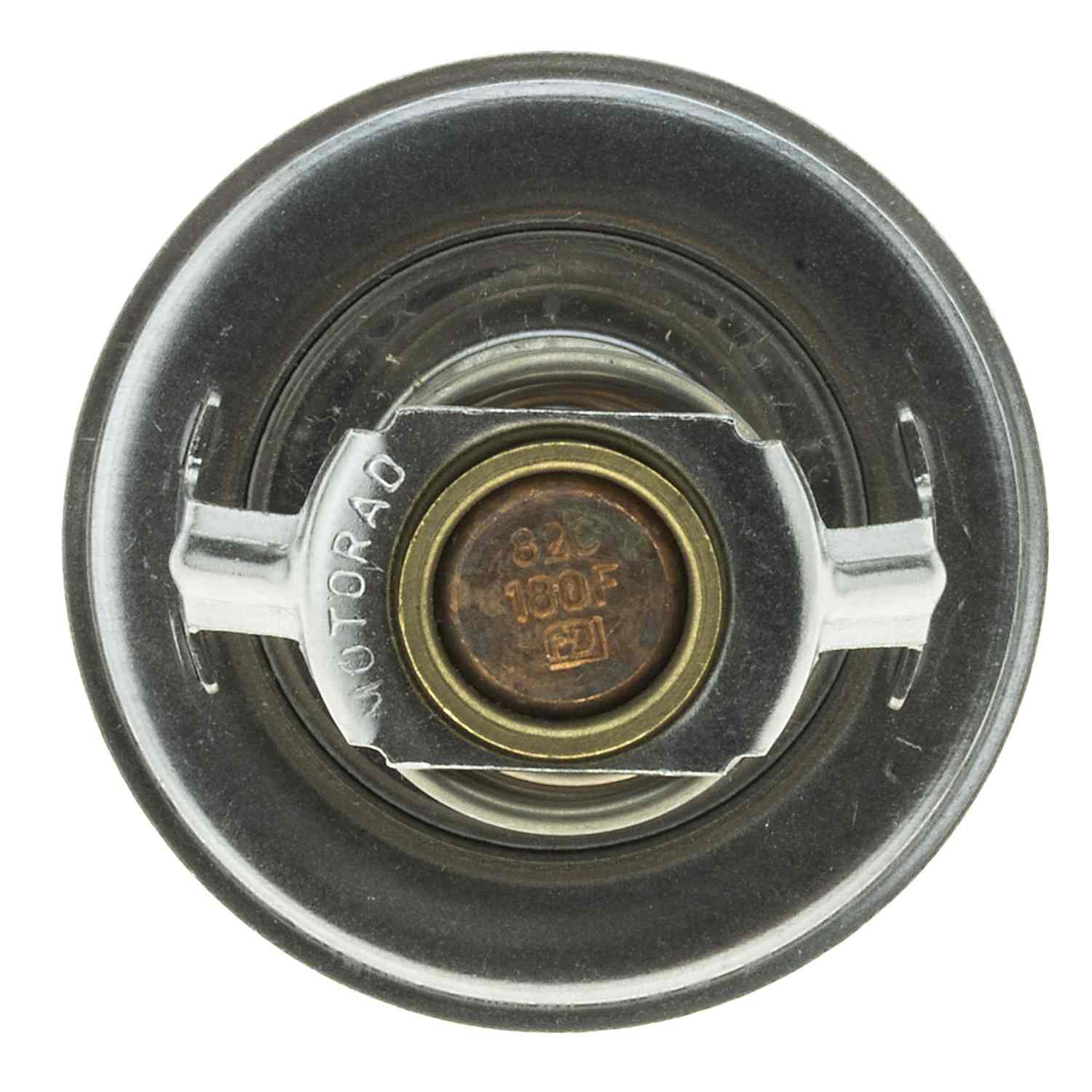 Motorad Engine Coolant Thermostat 2023-180