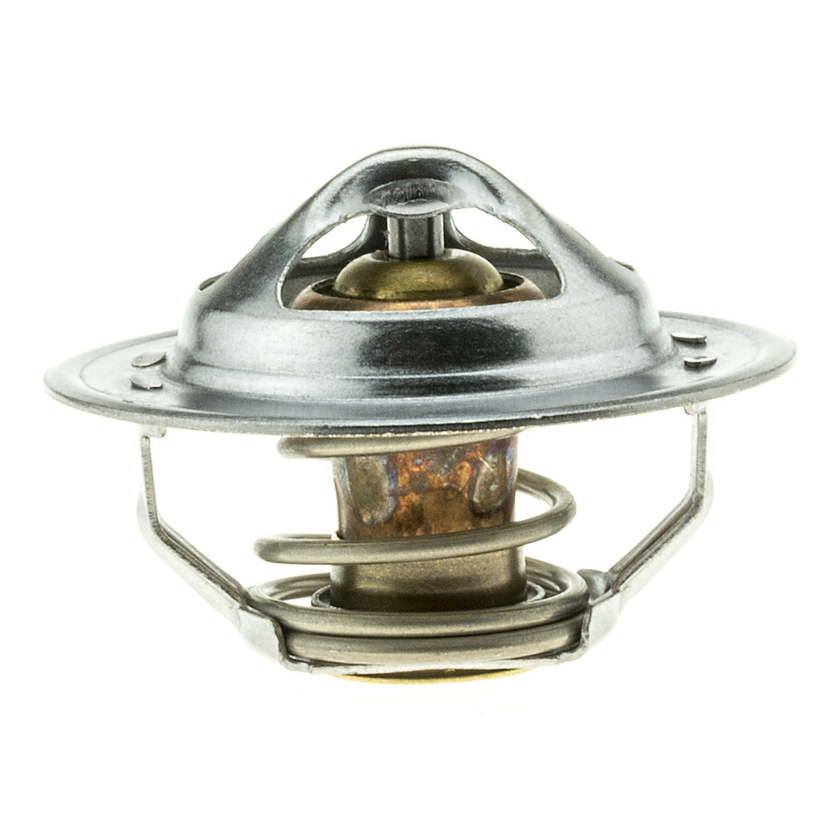 Motorad Engine Coolant Thermostat 2023-180