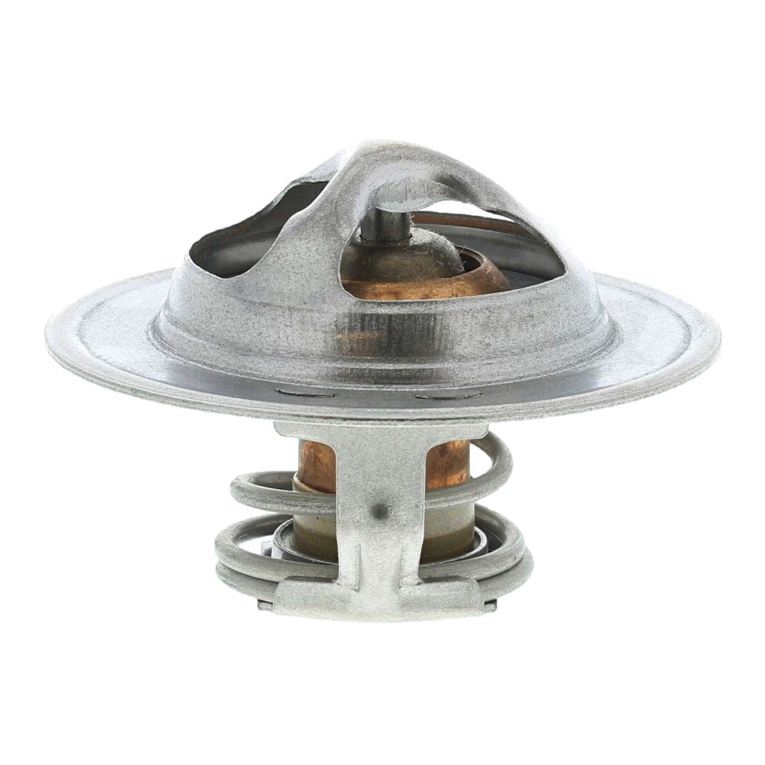 Motorad Engine Coolant Thermostat 2023-180