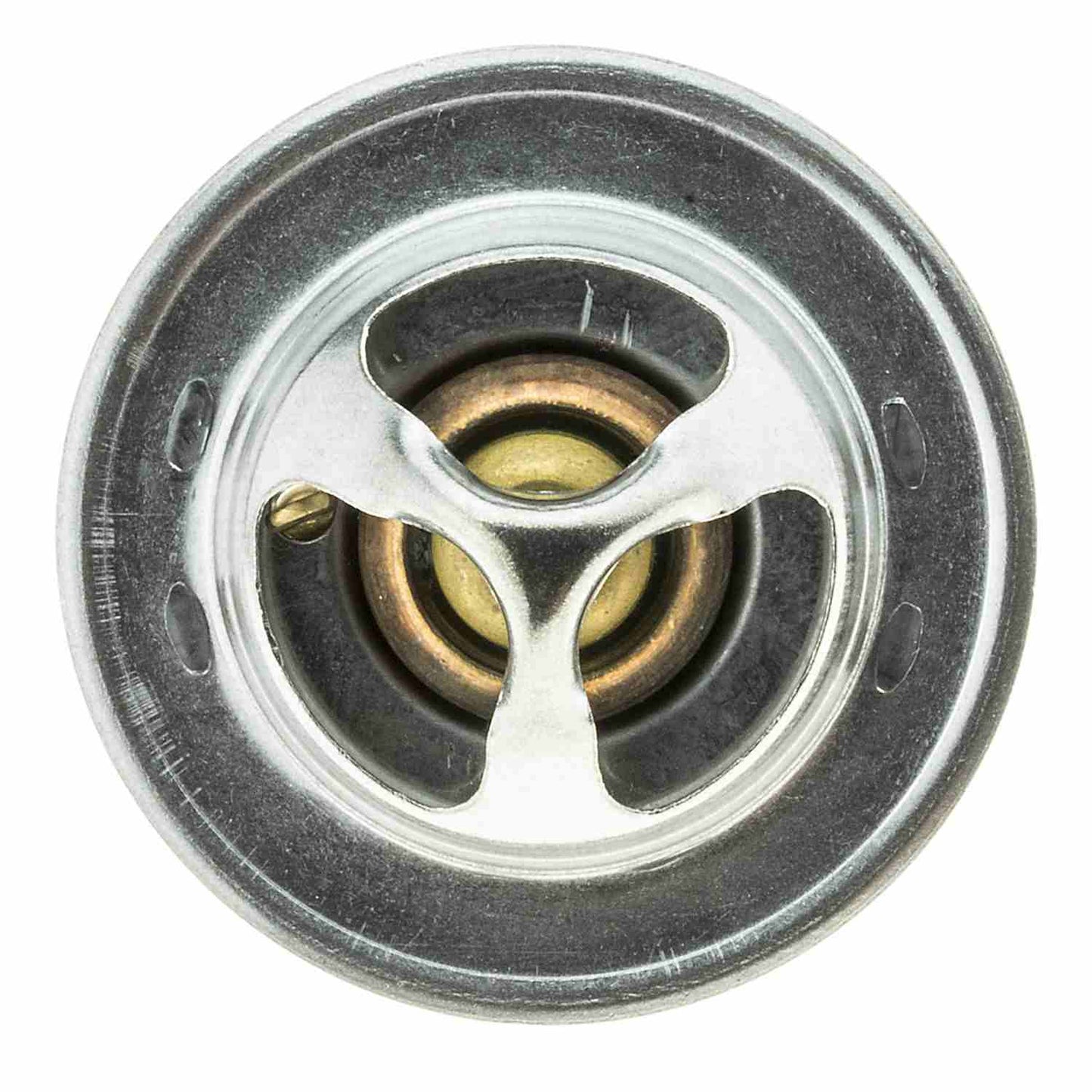 Motorad Engine Coolant Thermostat 2023-180