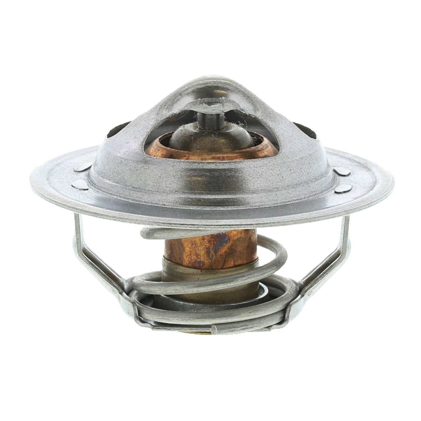Motorad Engine Coolant Thermostat 2023-192